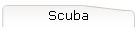 Scuba