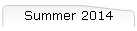 Summer 2014