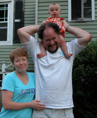 DSCN8065.JPG (1579246 bytes)