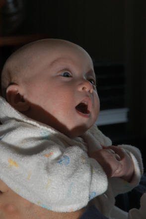 DSC_0110.JPG (6160036 bytes)