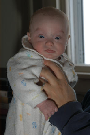 DSC_0114.JPG (5848116 bytes)