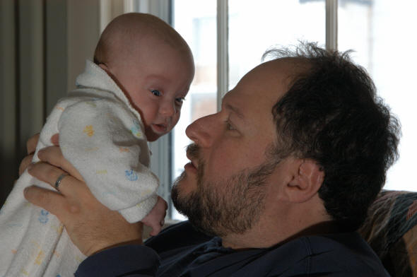 DSC_0122.JPG (5297525 bytes)