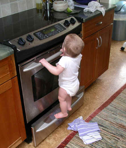 IMGP1032.JPG (794219 bytes)