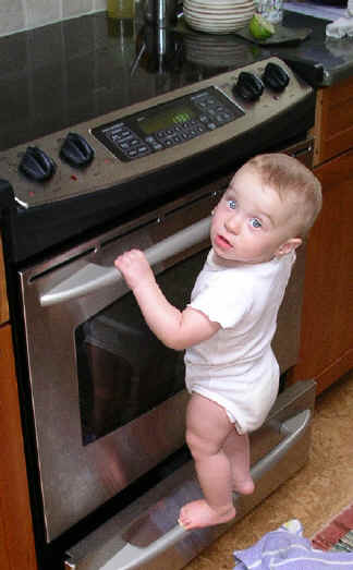 IMGP1033.JPG (814609 bytes)