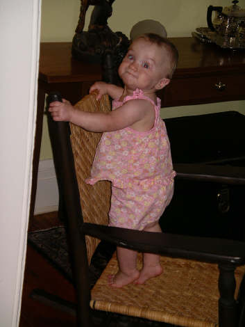 IMGP1292.JPG (1036597 bytes)