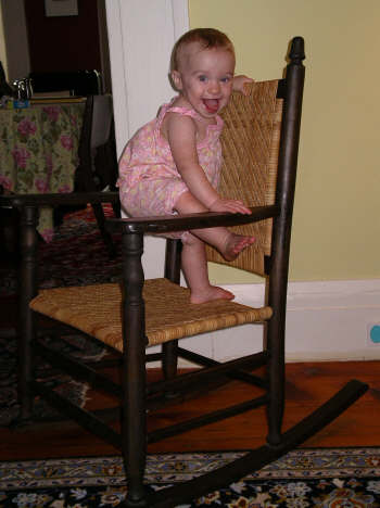 IMGP1301.JPG (980223 bytes)