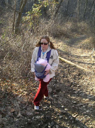 IMGP7759.JPG (385609 bytes)