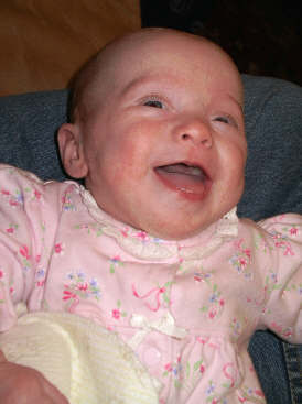 IMGP7883.JPG (360775 bytes)