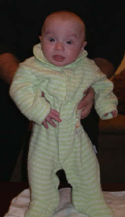 IMGP7898.JPG (383905 bytes)