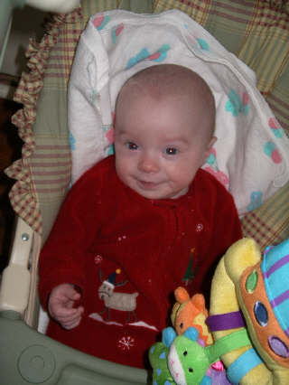 IMGP7942.JPG (339106 bytes)