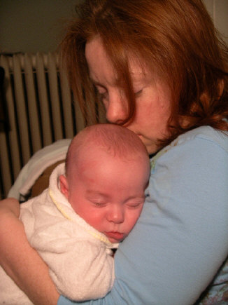 IMGP8233.JPG (428319 bytes)