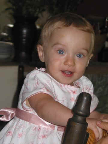 IMG_1958.jpg (33985 bytes)