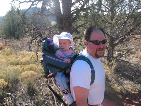 IMG_2082.JPG (61693 bytes)