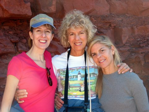 IMG_2091.JPG (47500 bytes)