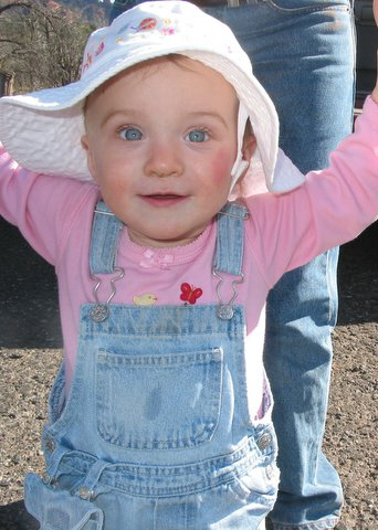 IMG_2097.JPG (54200 bytes)