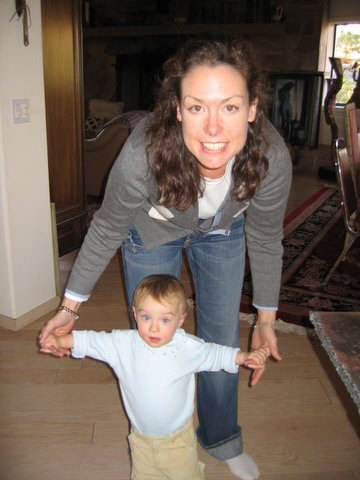 IMG_3060.JPG (41819 bytes)