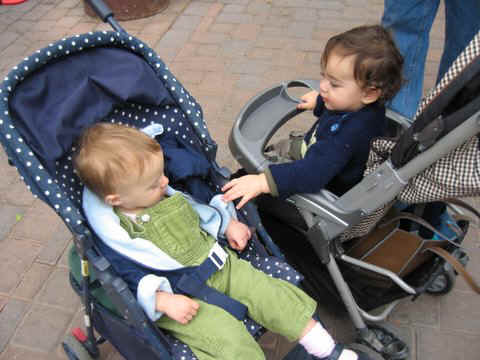 IMG_3080.JPG (49423 bytes)