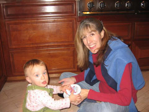 IMG_3120.JPG (40107 bytes)