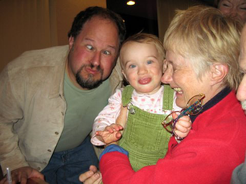 IMG_3143.JPG (43177 bytes)