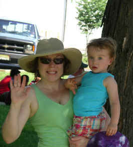 Memdayparade 006.jpg (997893 bytes)