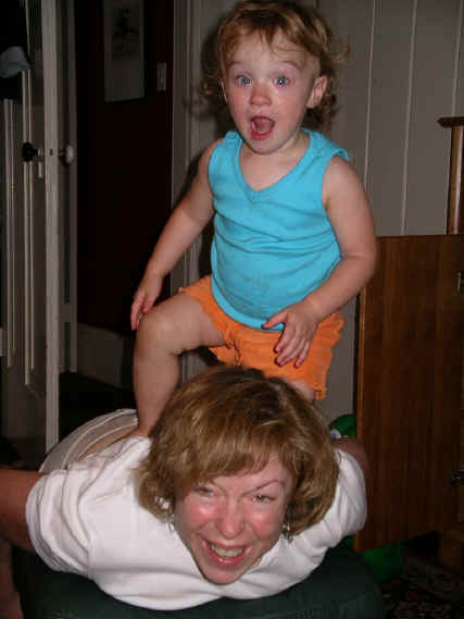 PJUNE0m1.JPG (131210 bytes)