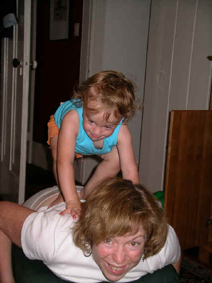 PJUNE0m2.JPG (138075 bytes)