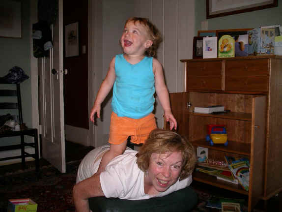 PJUNE0m3.JPG (139896 bytes)