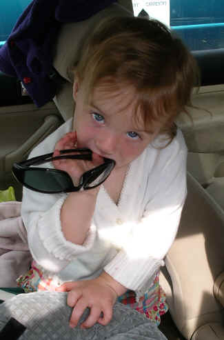 PJune06 016.jpg (1178101 bytes)