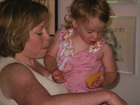 PJune06 077.jpg (1343994 bytes)