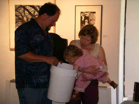 PJune06 083.jpg (1420501 bytes)