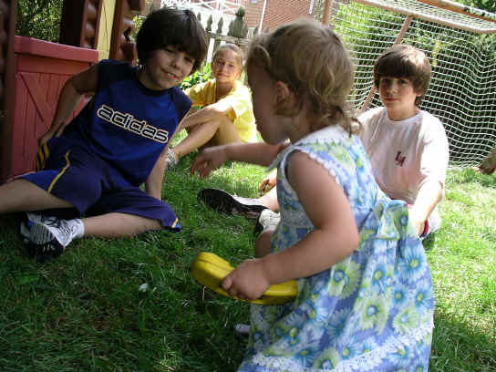 PJune06 102.jpg (1212333 bytes)