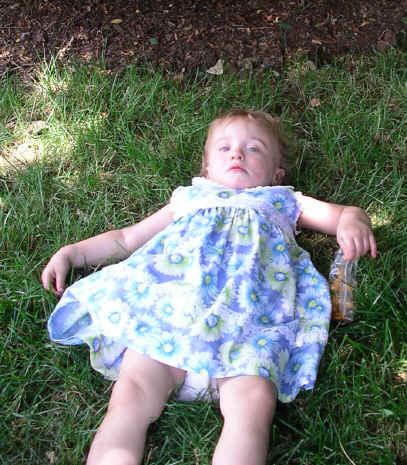 PJune06 107.jpg (1342226 bytes)