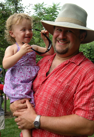 PJune06 142.jpg (1206272 bytes)