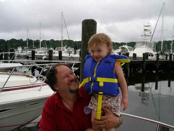 PJune06 220.jpg (1068908 bytes)