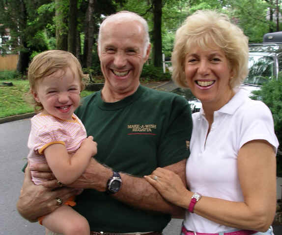 PJune06 237.jpg (1206630 bytes)