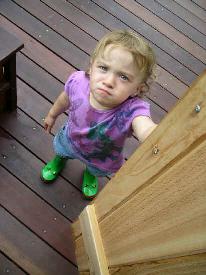 PJune06 250.jpg (1142982 bytes)