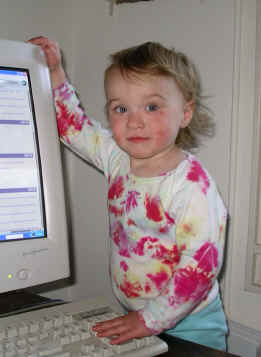 PMay06 001.jpg (1351989 bytes)