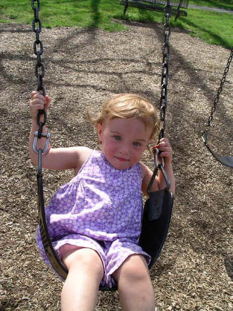 PMay06 021.jpg (1213513 bytes)