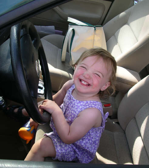 PMay06 039.jpg (1229527 bytes)