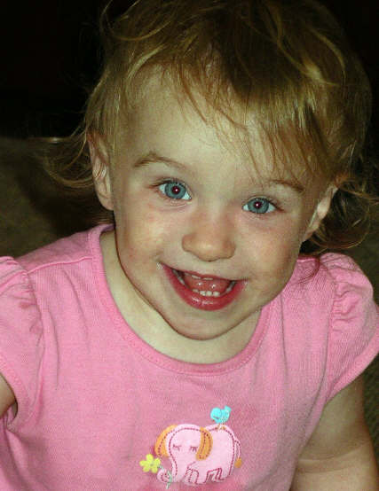 PMay06 0471.jpg (424338 bytes)