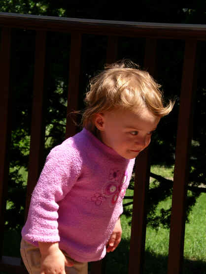 PMay06 053.jpg (1055444 bytes)