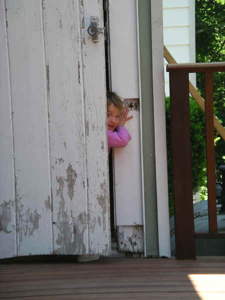 PMay06 056.jpg (1112584 bytes)