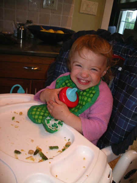 PMay06 067.jpg (1218224 bytes)