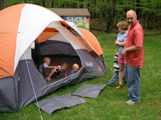 PMay06 479.jpg (1213446 bytes)