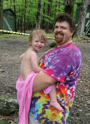 PMay06 498.jpg (818642 bytes)