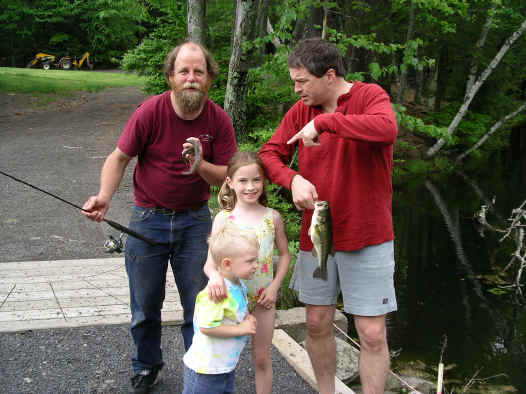 PMay06 525.jpg (1237305 bytes)