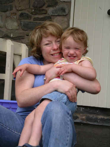 PMay06 535.jpg (1156821 bytes)