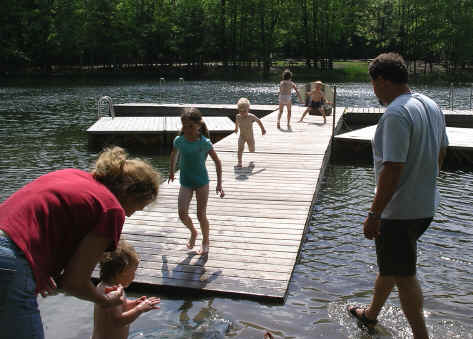 PMay06 582.jpg (1237535 bytes)