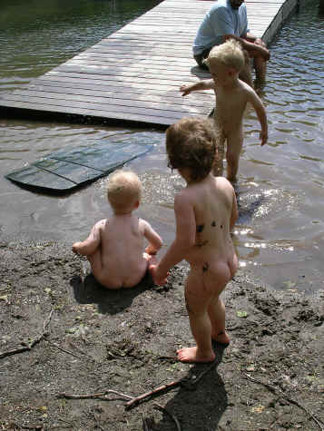 PMay06 586.jpg (1315659 bytes)