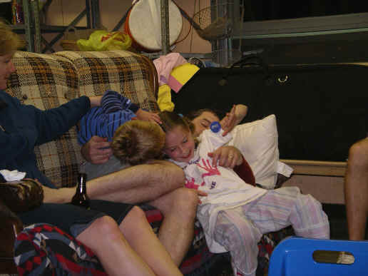 PMay06 633.jpg (1278128 bytes)